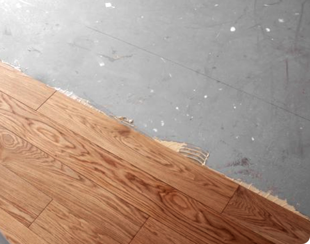 最低60天工期、還有更多不確定性