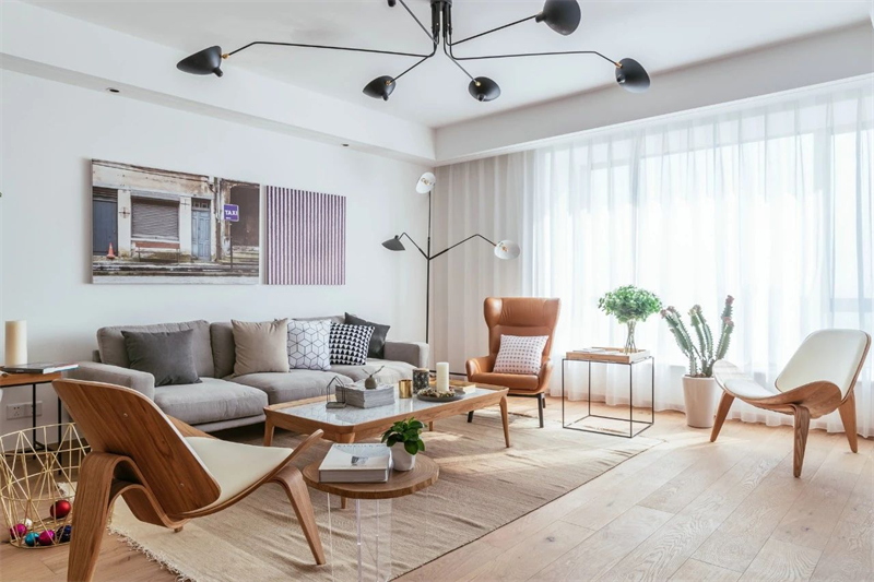 年前搬新家，這些傳統習俗與注意事項不要疏忽